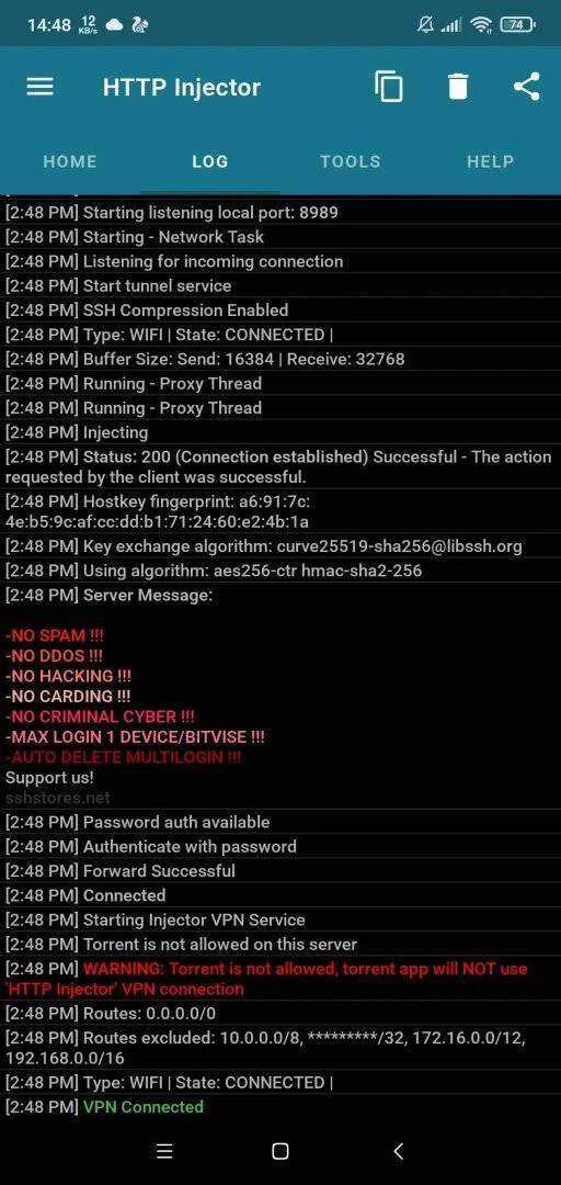 Screenshot_2020-07-25-14-48-51-507_com.evozi.injector.webp