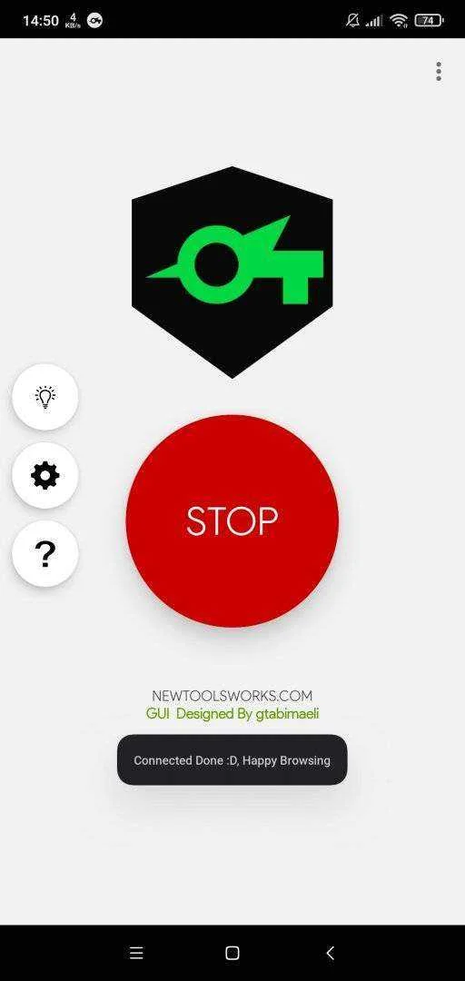 Screenshot_2020-07-25-14-50-56-365_com.newtoolsworks.sockstunnel.webp