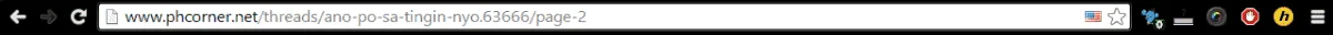 Capture.webp