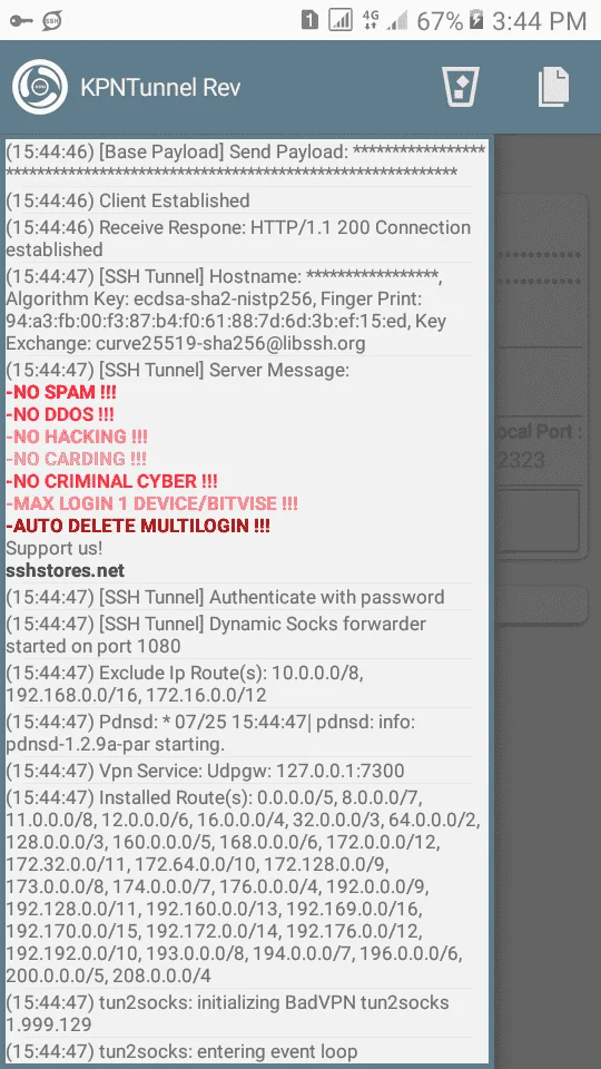 Screenshot_20200725-154449.webp