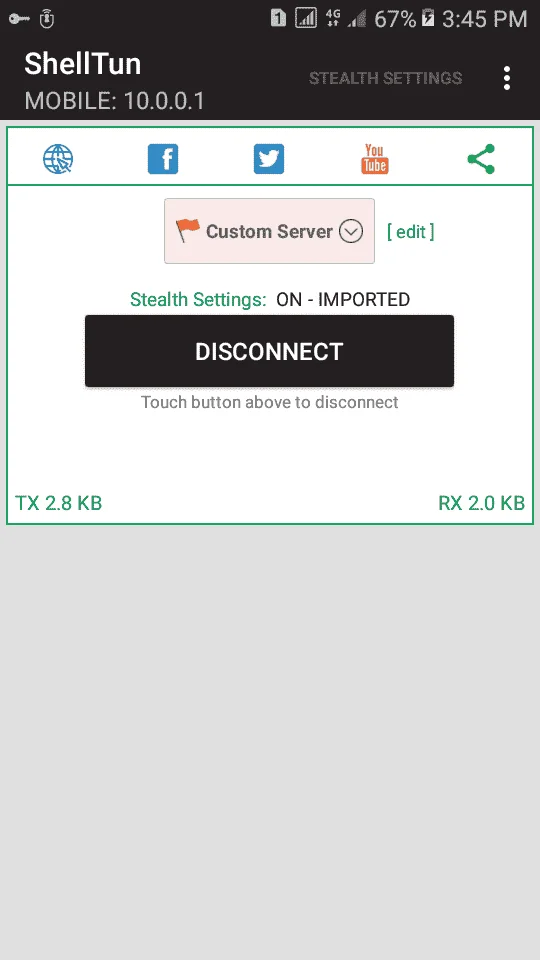 Screenshot_20200725-154503.webp