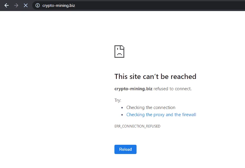 Screenshot (1251).webp
