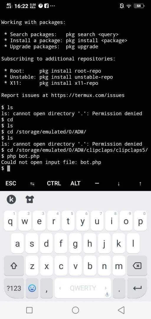 Screenshot_20200725_162259.webp