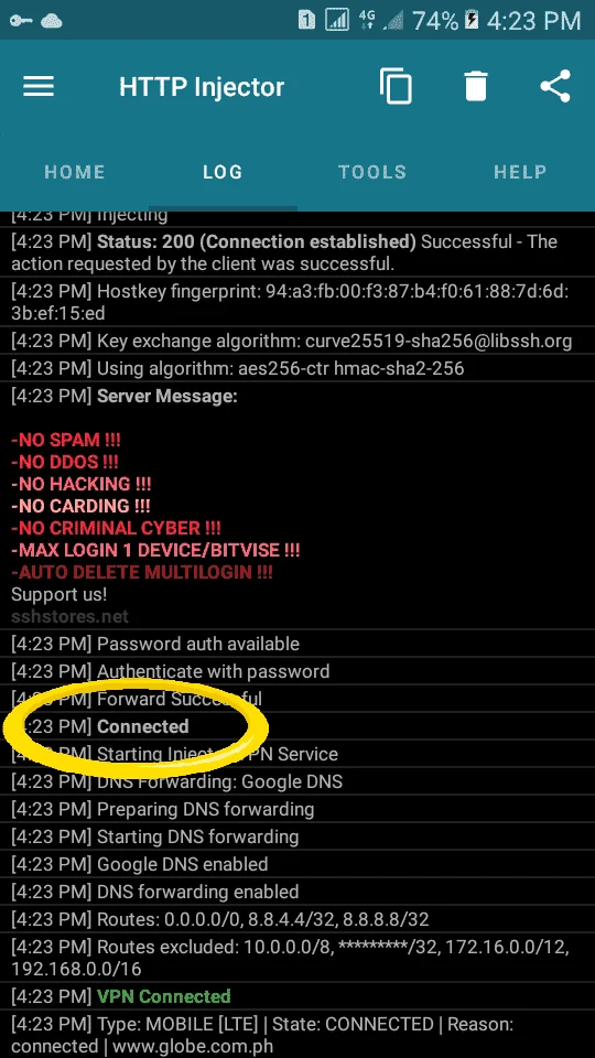 20200725_162429.png