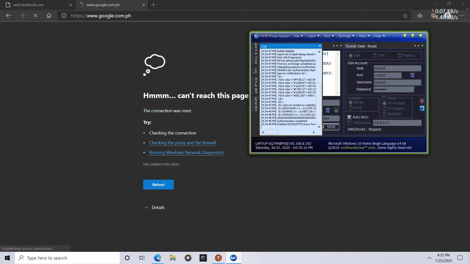 Screenshot (30).webp
