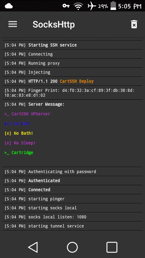Screenshot_2020-07-25-17-05-21.png
