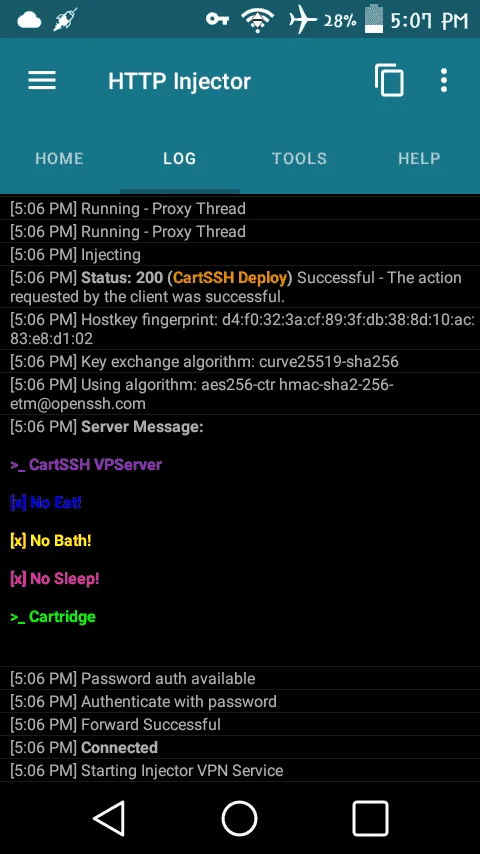 Screenshot_2020-07-25-17-07-17.png