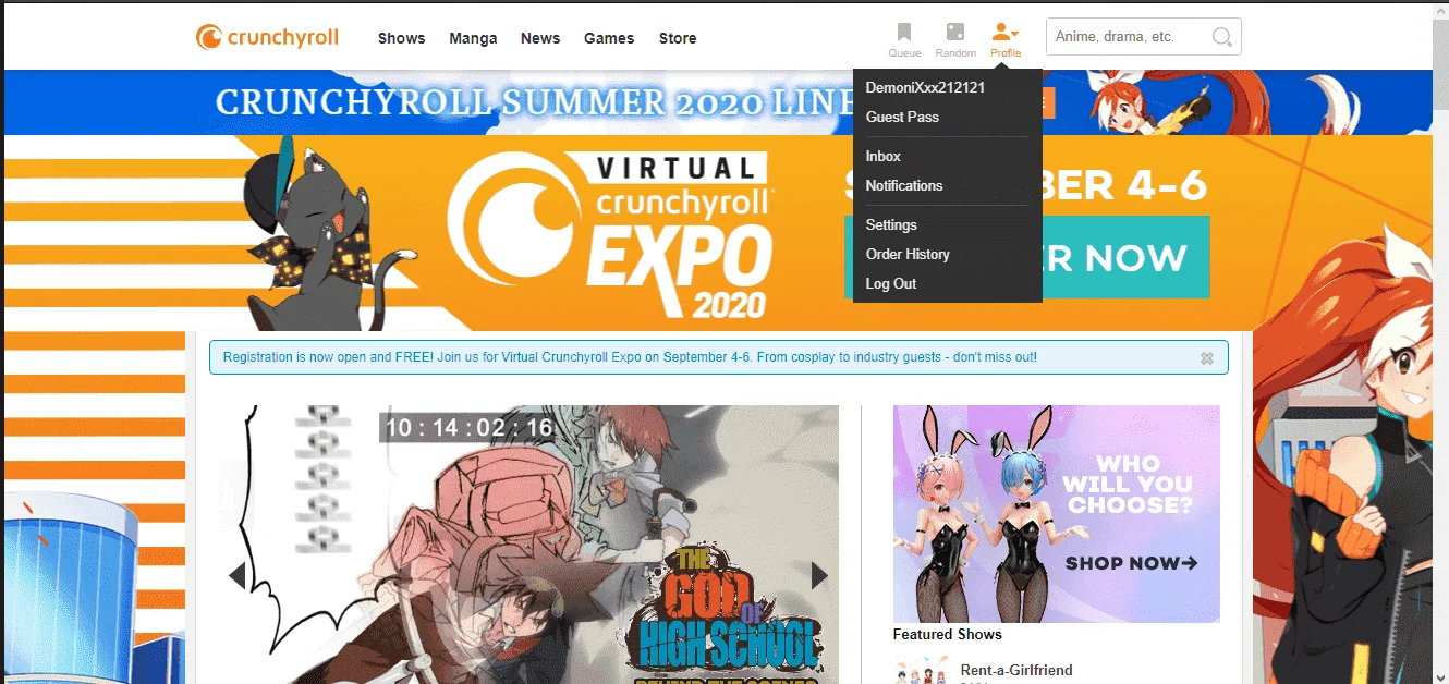 Screenshot (23).png