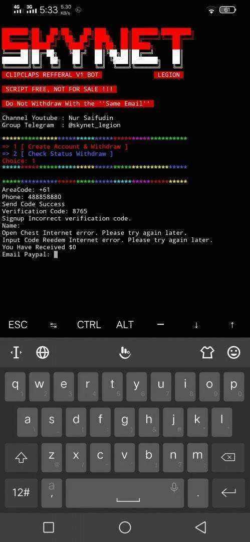Screenshot_20200725_173337.webp