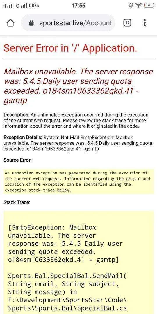 Screenshot_20200725_175645.webp