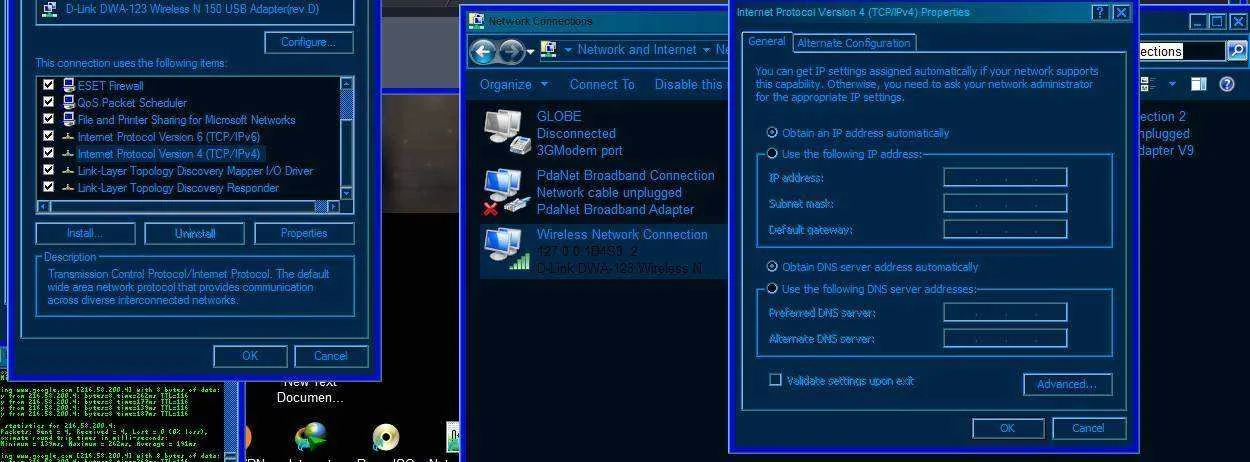 capture6.webp