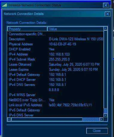 capture7.webp