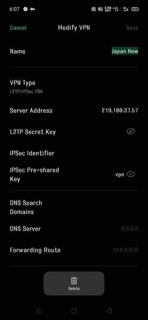 Screenshot_2020-07-25-18-07-13-55.webp