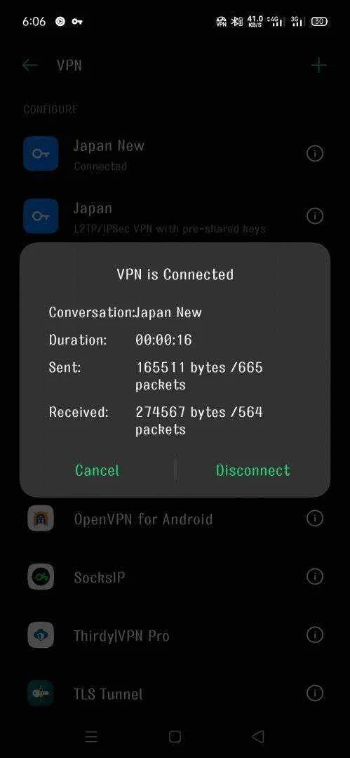 Screenshot_2020-07-25-18-06-58-41.webp