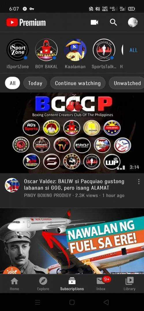 Screenshot_2020-07-25-18-07-29-18.webp