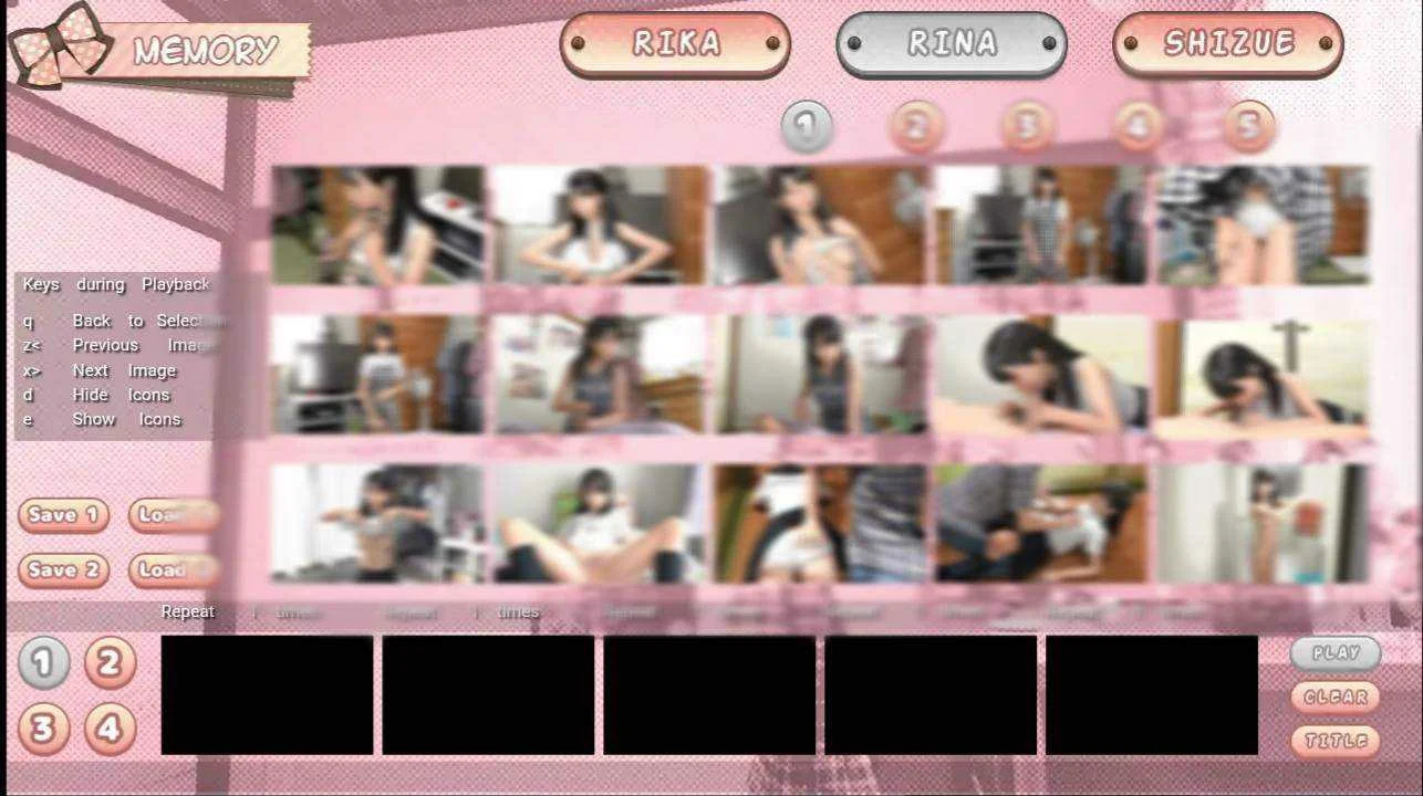 IMG_20200724_165758.webp