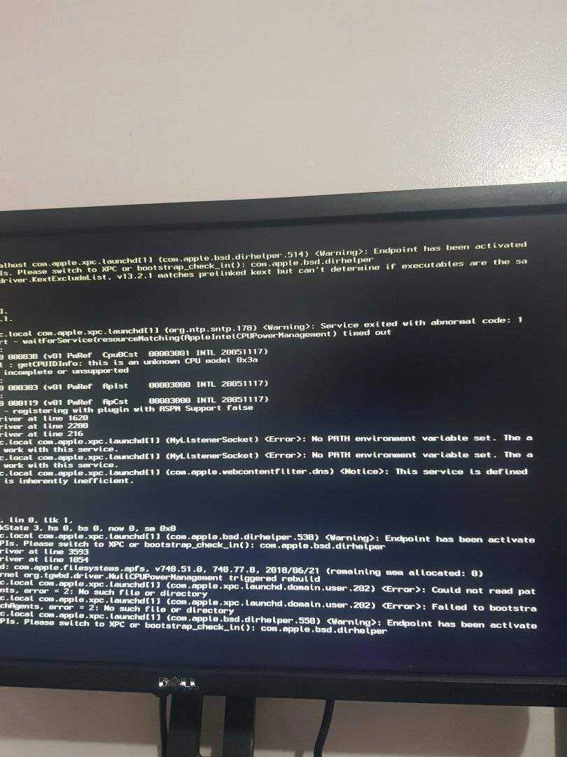 15956734346798625654824747968807.webp
