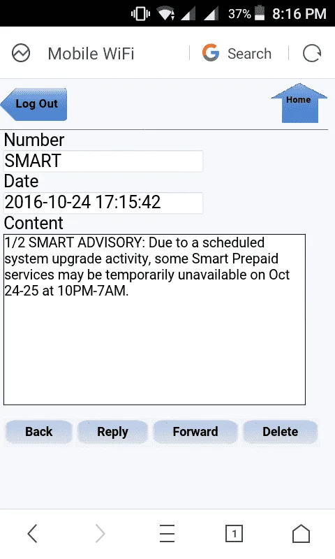 Screenshot_2016-10-24-20-16-48.webp