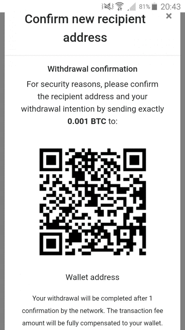 Screenshot_2020-07-25-20-43-46.png