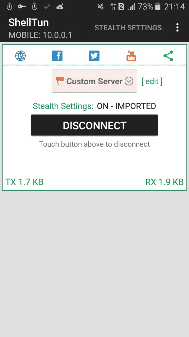 Screenshot_2020-07-25-21-14-44.webp