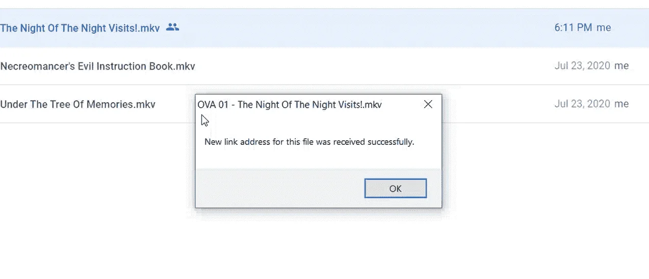 Untitled.png
