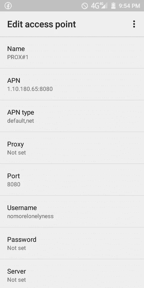 Screenshot_2020-07-25-21-54-30.webp