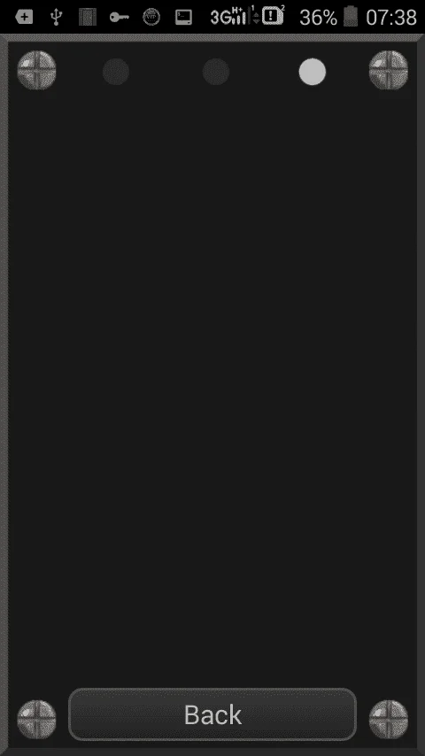 Screenshot_2016-10-25-07-38-18.webp