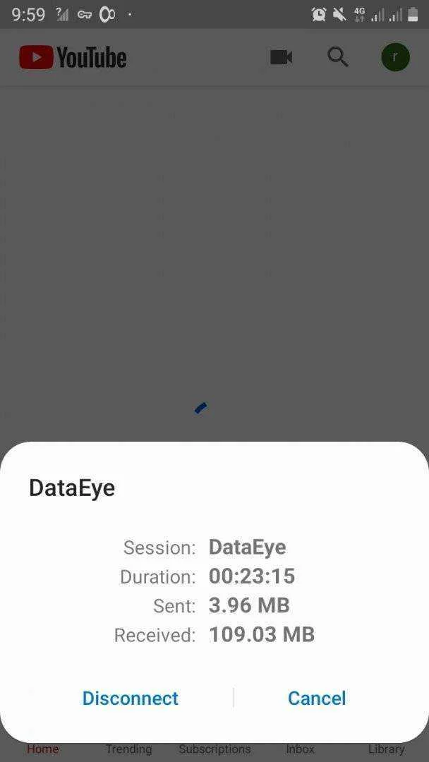 Screenshot_20200725-215947.jpg