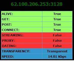 1.webp