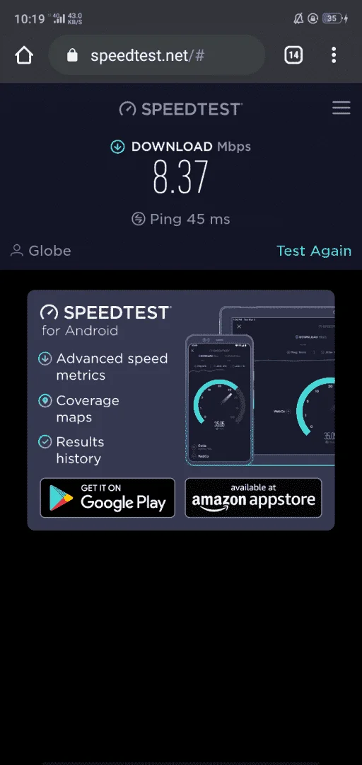 Screenshot_2020-07-25-22-19-05-30.webp