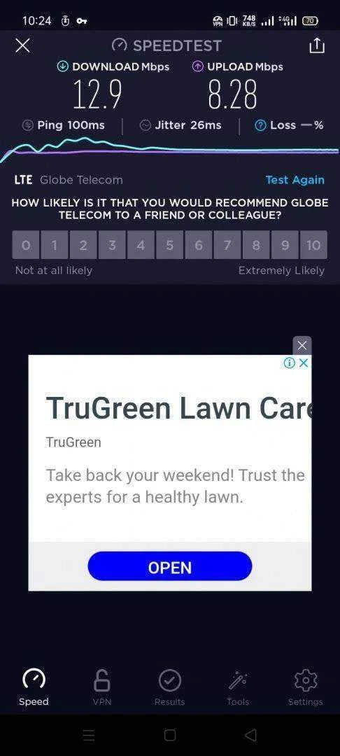 Screenshot_2020-07-25-22-24-22-54_79d0ff8f9752a3fc32487e6d62330a6a.webp
