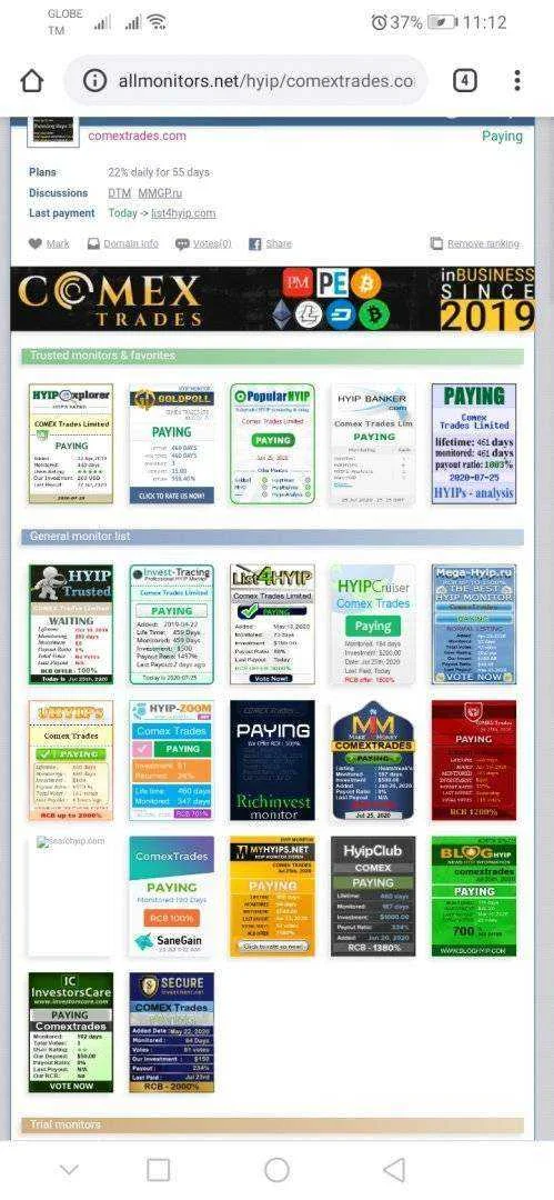 Screenshot_20200725_231239_com.android.chrome.webp