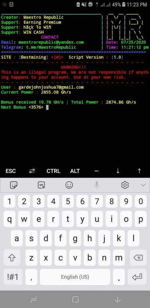 Screenshot_20200725-232332_Termux.webp