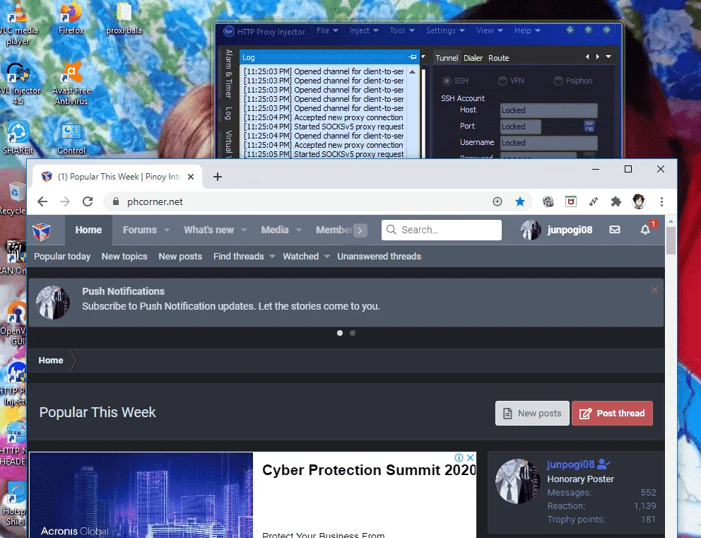 Untitledscren.webp