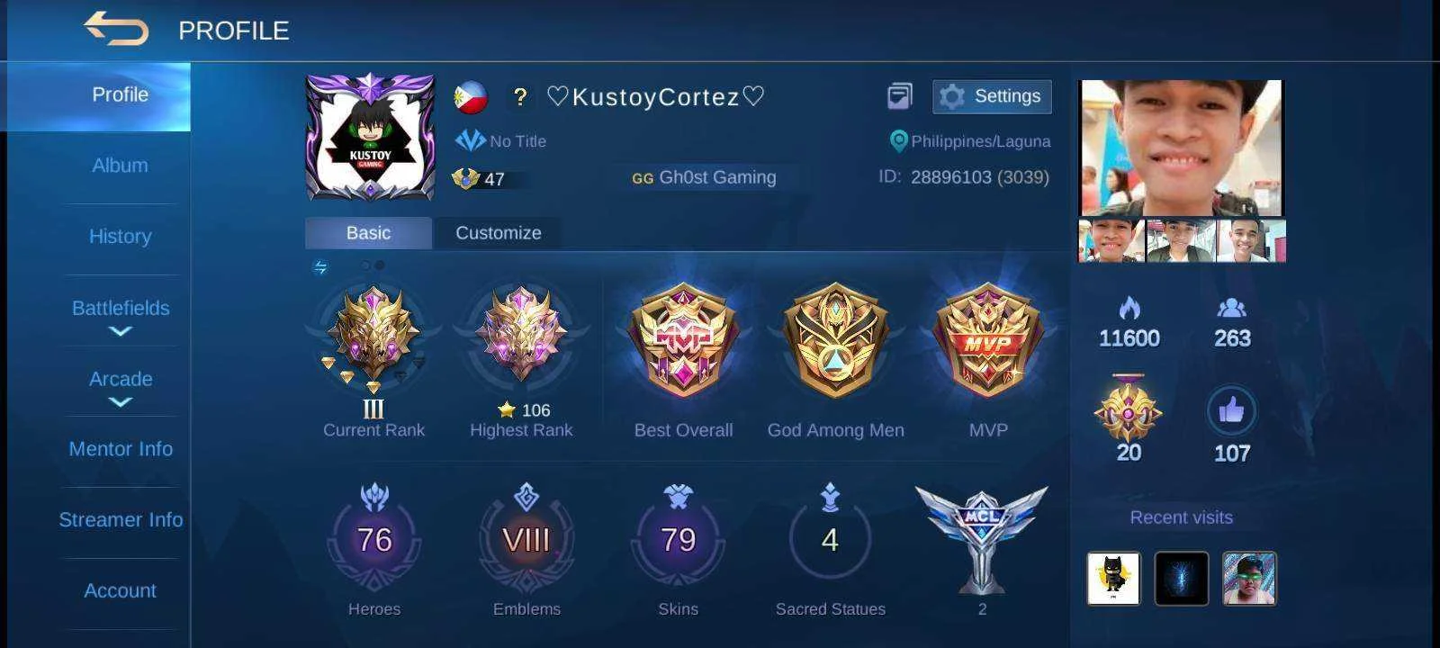 Screenshot_20200726_001814_com.mobile.legends.webp