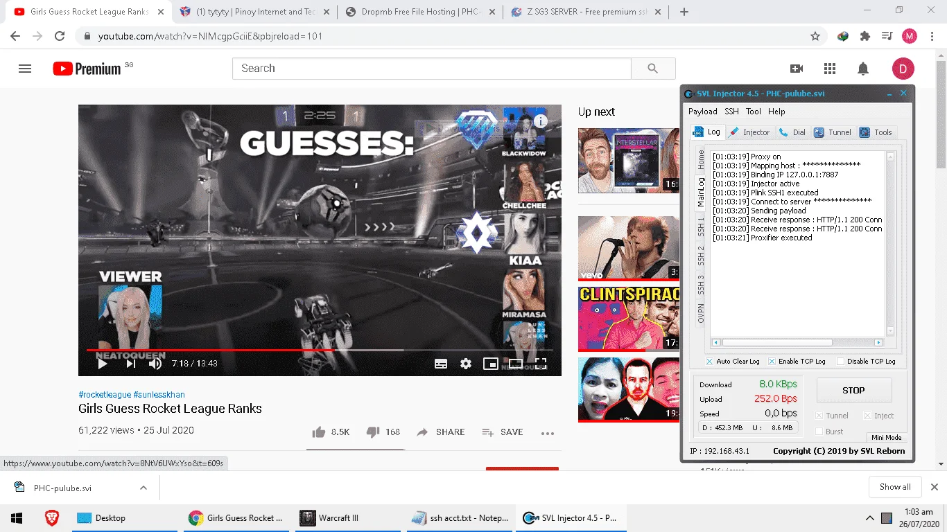 1595696767273.png