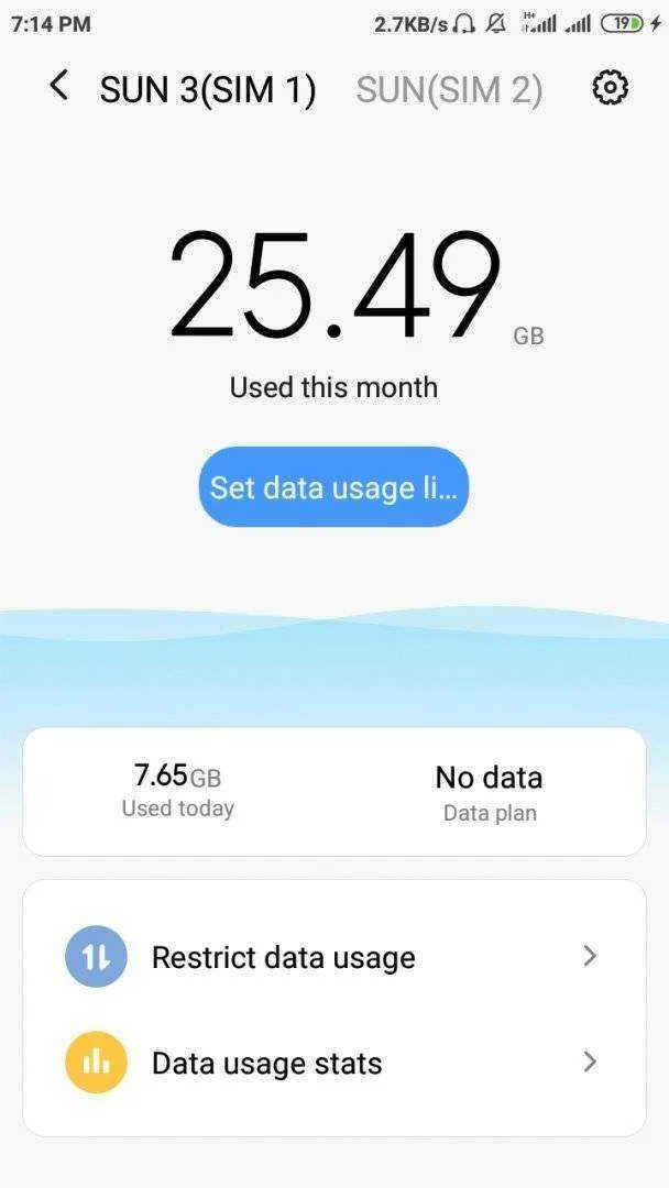 Screenshot_2020-07-12-19-14-00-522_com.miui.securitycenter.webp