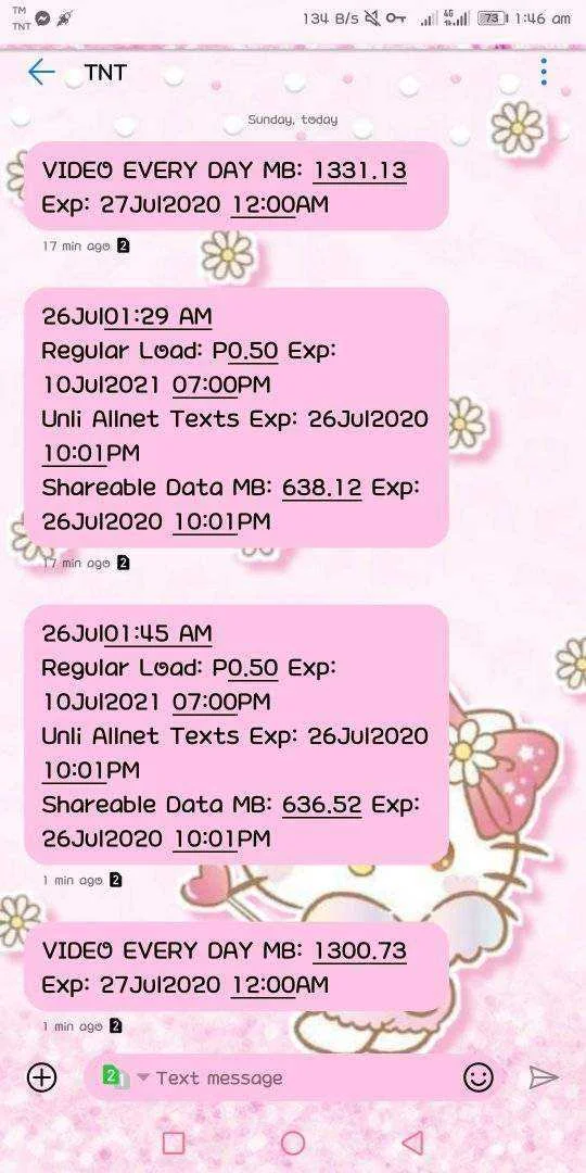 Screenshot_20200726-014627.webp