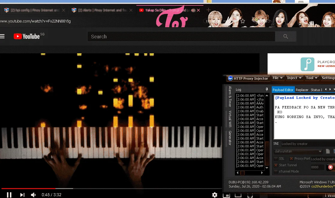 wew.webp