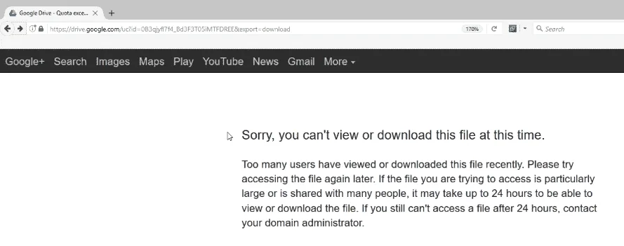 google-drive-sorry-download.webp