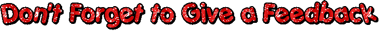 text(1).gif