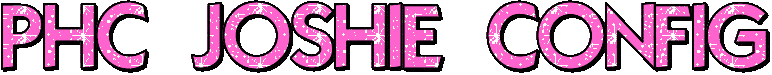 text(2).gif