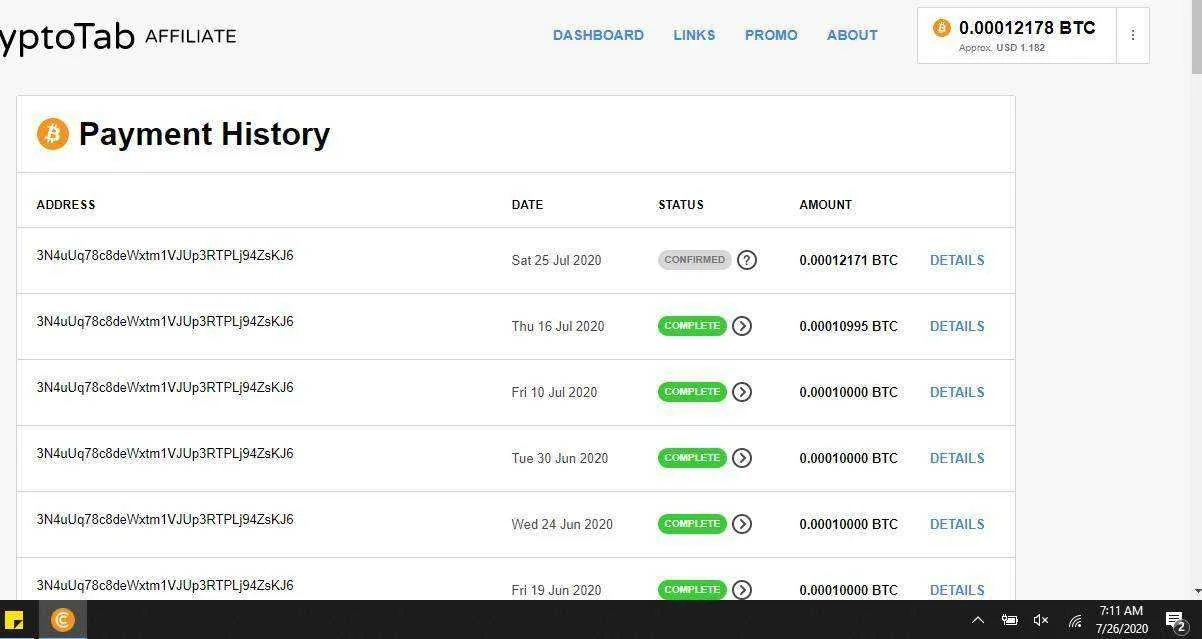 Screenshot_41.webp