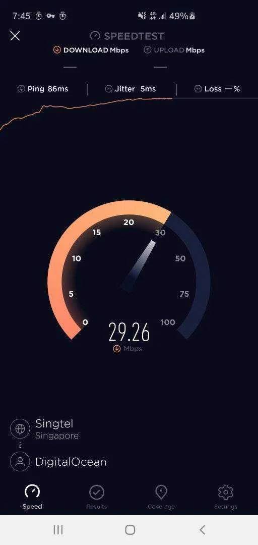 Screenshot_20200726-074511_Speedtest.webp