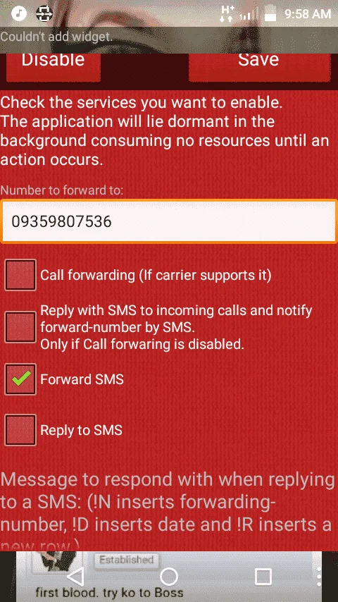 Screenshot_2016-10-25-09-58-08.webp