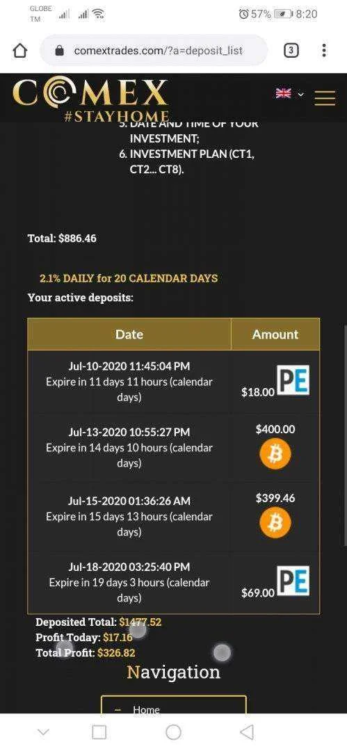 Screenshot_20200719_202037_com.android.chrome.webp