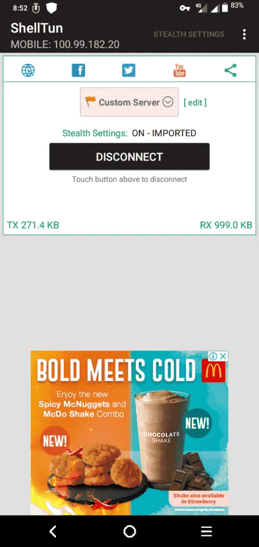 Screenshot_20200726-085246.webp