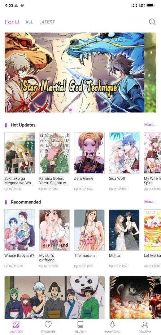 Screenshot_2020-07-26-09-23-44-869_com.webtoon.mangazone.webp