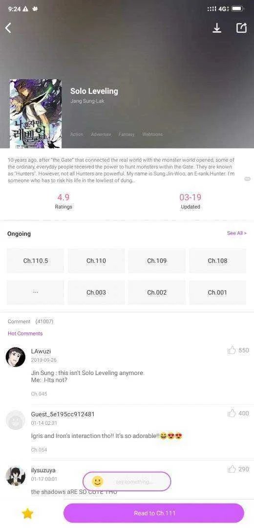 Screenshot_2020-07-26-09-24-19-291_com.webtoon.mangazone.webp