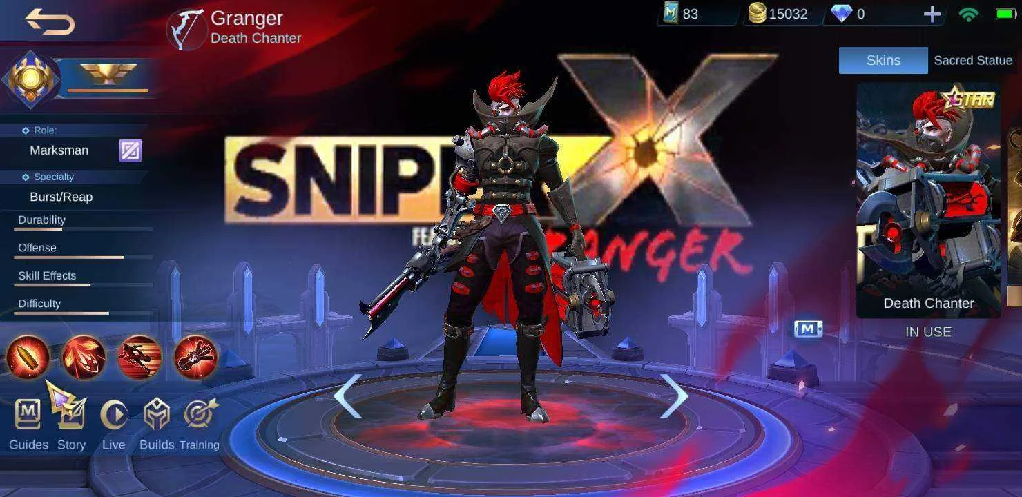 Screenshot_20200726-094002_Mobile Legends Bang Bang.jpg